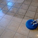 Pro Steam Carpet Care - Carpet & Rug Cleaners