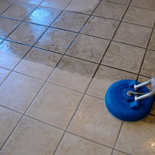 Extra Care Carpet and Tile Cleaning - Orlando, FL