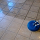 Kansas City Carpet Cleaning