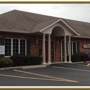 Columbia Dental Center