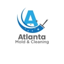Atlanta Mold and Cleaning Service - Mold Testing & Consulting