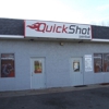 QuickShot Paintball & Airsoft gallery