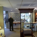 Wheatlyn Eyecare - Contact Lenses