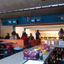 Sterling Rock N Bowl - Bowling