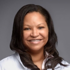 Dorna Jasmine Broome-Webster, MD