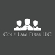 Cole Law Firm, LLC