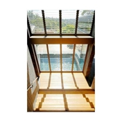 Gallery Image Number 5