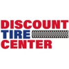 Discount Tire Centers gallery