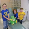 Phyllis G Merlino DDS gallery