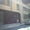 International Brotherhood of Electrical Workers gallery