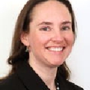 Stacey L Valentine, MD - Physicians & Surgeons, Pediatrics