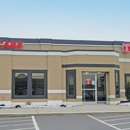 Temple ReadyCare at Roosevelt Boulevard - Physicians & Surgeons