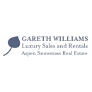 Gareth Williams - Aspen Snowmass Real Estate