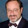 Dr. Mark Lehman, MD gallery