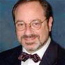 Lehman, Mark N, MD - Physicians & Surgeons