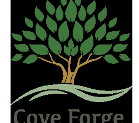 Cove Forge Behavioral Health Center - Williamsburg, PA