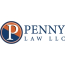 Penny Law - Attorneys