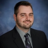 Medley Law Firm - Pensacola Elder Law, Probate & Estate Planning Lawyer gallery