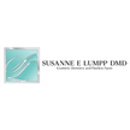 Dr. Susanne Lumpp Cosmetic & General Dentistry - Implant Dentistry