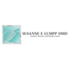 Dr. Susanne Lumpp Cosmetic & General Dentistry