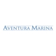 Aventura Marina