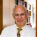 Dr. John Paul Bilezikian, MD - Physicians & Surgeons