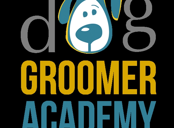 Dog Groomer Academy - Orlando, FL