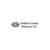 Debbie Crosby Pelerose gallery