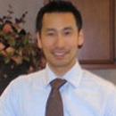 Dr. Patrick B Truong, MD - Physicians & Surgeons