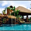 Premier Pools gallery