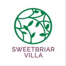 Sweetbriar Villa - Assisted Living Facilities