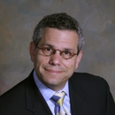 Lawrence D. Kaplan, MD - Physicians & Surgeons