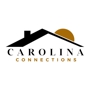 Carolina Connections Solar Energy - North Carolina Installation & Sales