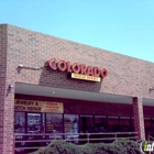 Colorado Gold Mart