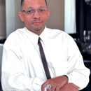 M&M TAX ACCOUNTING & PER LEGAL SERVICES - Accounting Services