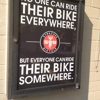 Syracuse Bicycle gallery
