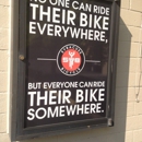 Syracuse Bicycle - Bicycle Shops