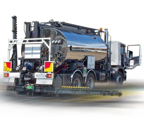 Szabolics Construction Pty Ltd - West Wodonga, VIC