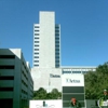 Baptist Health gallery