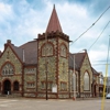 Christian Counseling Associates of Eastern Ohio gallery