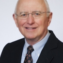 John Edwin Ward, DDS - Dentists