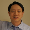 Dr. Ivan Wong - Optometrists