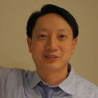 Dr. Ivan Wong