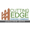 Cutting Edge Fencing Company gallery