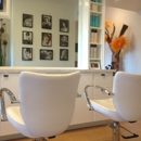 Brasilian Blowdry - Beauty Salons