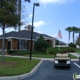 Osprey Ridge Apartments