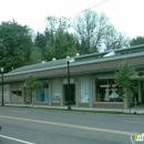 Oregon City Veterinary Clinic - CLOSED - Veterinarians