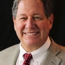 Nussbaum, Jeffrey, MLO - Mortgages