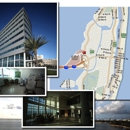 Miami Beach Laser Spa - Medical Spas