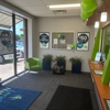 LendNation gallery